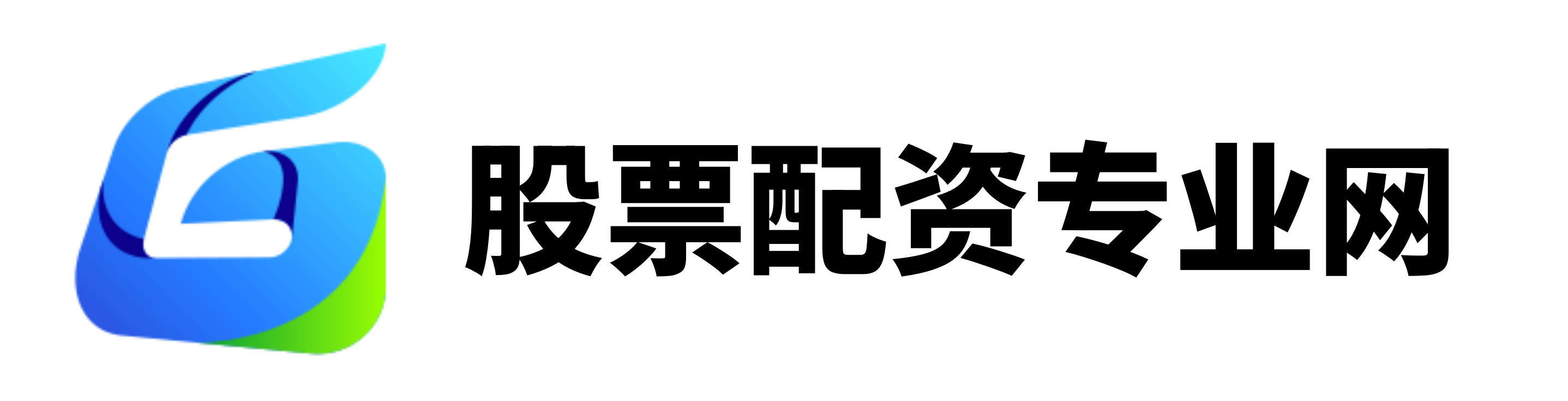 一鼎盈