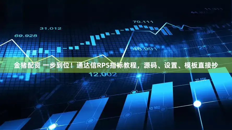 金猪配资 一步到位！通达信RPS指标教程，源码、设置、模板直接抄